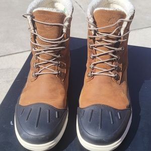 Timberland Ashwood Park Boots